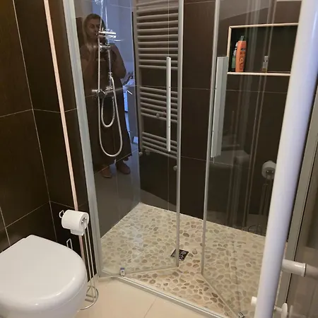 Hotel Da Anna