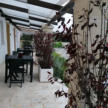 Hotel Da Anna 3*