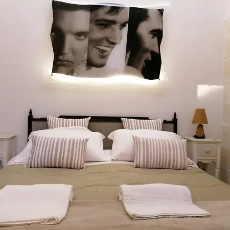 Hotel Da Anna 3*